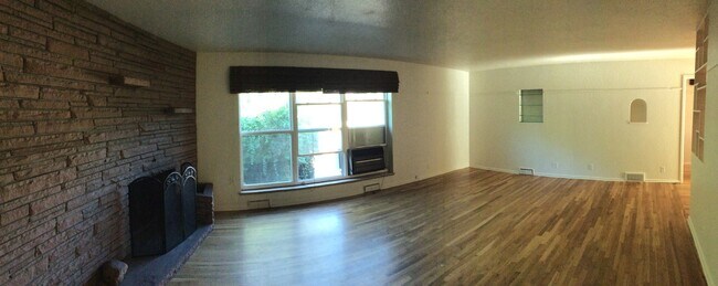 761-761 17th St in Boulder, CO - Building Photo - Building Photo