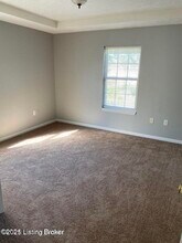 2022 W Main St in Louisville, KY - Building Photo - Building Photo