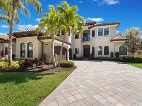 8397 Hawks Gully Ave in Delray Beach, FL - Building Photo - Building Photo