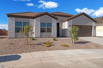 12417 W Old Farm Dr in Marana, AZ - Building Photo - Building Photo