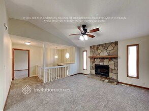 775 Bridgewater Way SE in Conyers, GA - Building Photo - Building Photo