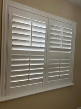 2821 SE 5th Cir in Boynton Beach, FL - Building Photo - Building Photo