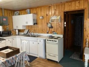293 Sumac Ln in Bellaire, MI - Building Photo - Building Photo