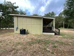 15854 US-80 in Edgewood, TX - Building Photo - Building Photo