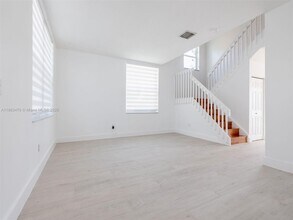 15100 NW 7th Ct in Pembroke Pines, FL - Building Photo - Building Photo