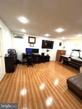 74 Lilly Dr in Feasterville-Trevose, PA - Building Photo - Building Photo