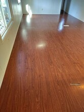 1819 Green Siding Rd in Roseburg, OR - Building Photo - Building Photo