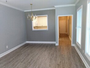 824 Howell Trce in Winder, GA - Building Photo - Building Photo