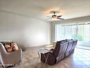 14177 Mahogany Ave in Jacksonville, FL - Building Photo - Building Photo