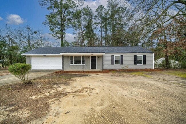 property at 693 Aldrich St NE