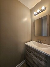 316 Providence Dr in Jacksonville, NC - Building Photo - Building Photo