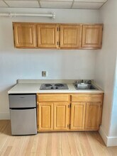 405 Beacon St, Unit 14 in Boston, MA - Building Photo - Building Photo