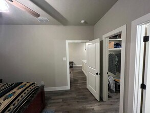 4717 121st Pl in Lubbock, TX - Building Photo - Building Photo