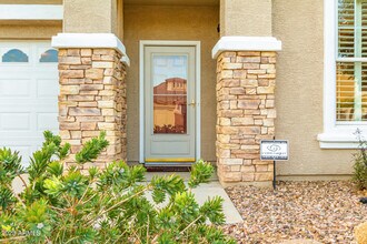 16342 N 171st Ln in Surprise, AZ - Building Photo - Building Photo