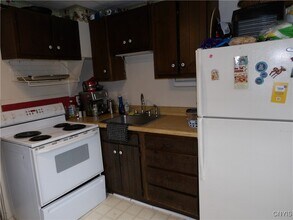 41 Galatia St in Marathon, NY - Building Photo - Building Photo