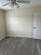 241 Maple Street, Unit 241A Maple St. in Villa Rica, GA - Building Photo - Building Photo