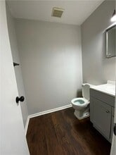 2753 Whitewater Ct in Austell, GA - Foto de edificio - Building Photo