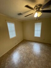 125 Rural St in Lafayette, LA - Building Photo - Building Photo