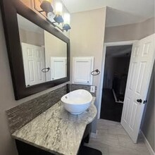 9128 Cumberland Dr in Irving, TX - Building Photo - Building Photo