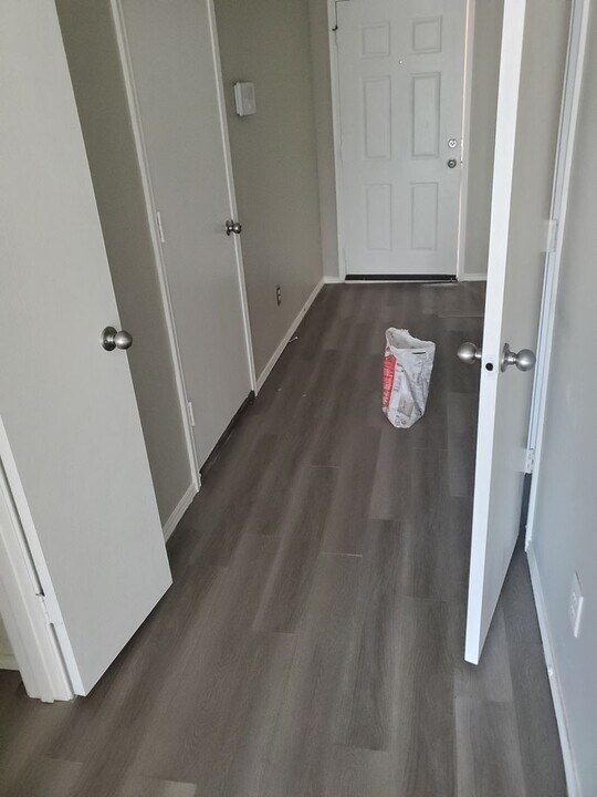 3025 St Ursula Dr in Dallas, TX - Building Photo