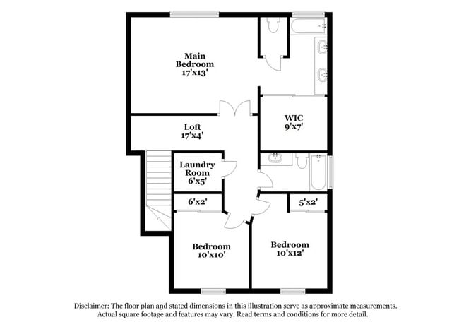 6312 S Nash Way in Chandler, AZ - Building Photo - Building Photo