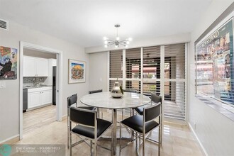 7225 Promenade Dr in Boca Raton, FL - Foto de edificio - Building Photo