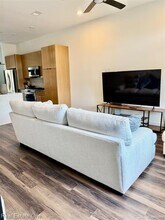 1547 Pallister in Detroit, MI - Building Photo - Building Photo