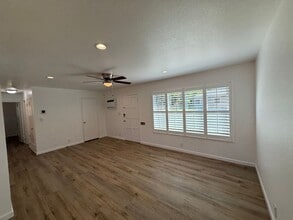 315 Floto St in Modesto, CA - Building Photo - Building Photo