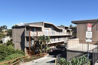 Building Photo - Antone Apartments in San Diego, California