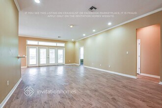 336 Stanley Bell Dr in Mount Dora, FL - Foto de edificio - Building Photo