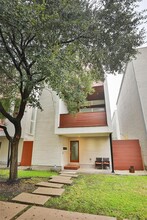 1105 W 17th St in Houston, TX - Building Photo - Building Photo