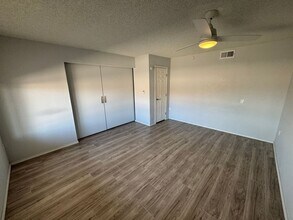 19838 N Pine Springs Dr in Sun City, AZ - Building Photo - Building Photo