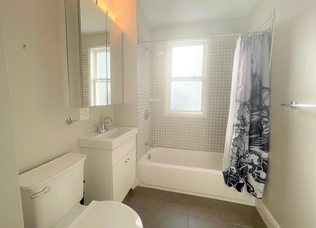 20 Marie Ave in Cambridge, MA - Building Photo - Building Photo