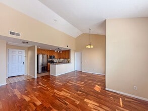 1864 Opaline Pl in Chula Vista, CA - Building Photo - Building Photo