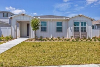 11349 Whistler Trl in Venice, FL - Building Photo - Building Photo