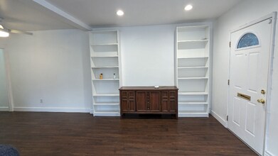 1122 E Harvard St in Glendale, CA - Building Photo - Building Photo