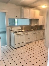 618 N 16th St in Waco, TX - Foto de edificio - Building Photo