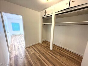 643 Allegheny St in Follansbee, WV - Building Photo - Building Photo