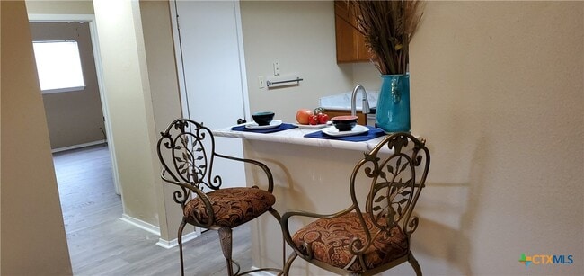 property at 516 Kellys Way