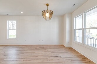 2224 Perry St in Richmond, VA - Building Photo - Building Photo