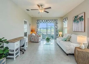 13363 Crest Lake Dr in Hudson, FL - Building Photo - Building Photo