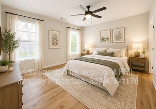 114 Betrillo Ct in Lafayette, LA - Building Photo - Building Photo