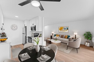 Serra 9hundred in Vista, CA - Building Photo