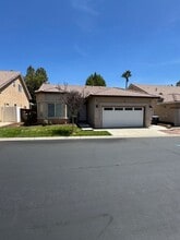 492 Autumn Way in Banning, CA - Building Photo - Building Photo