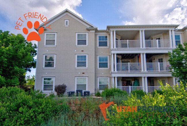 property at 11738 Currant Dr