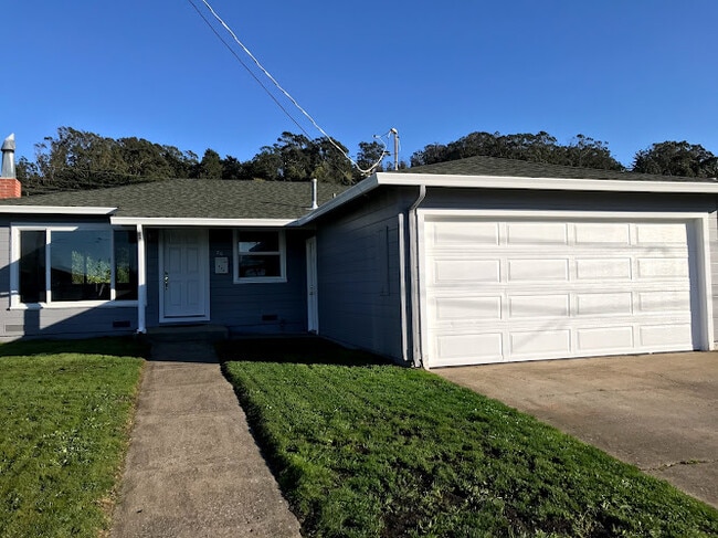 20 Cadiz Ct.