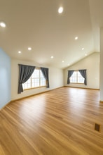 7354 Windsor Dr N in Shakopee, MN - Building Photo - Building Photo