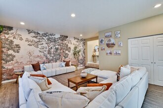 6468 Pfeiffer Ranch Rd in San Jose, CA - Building Photo - Building Photo