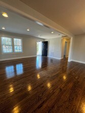 115 Maplewood Cir in Greer, SC - Building Photo - Building Photo