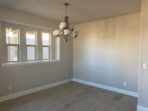 1921 Emerald Vista Boulevard in Wylie, TX - Building Photo - Building Photo